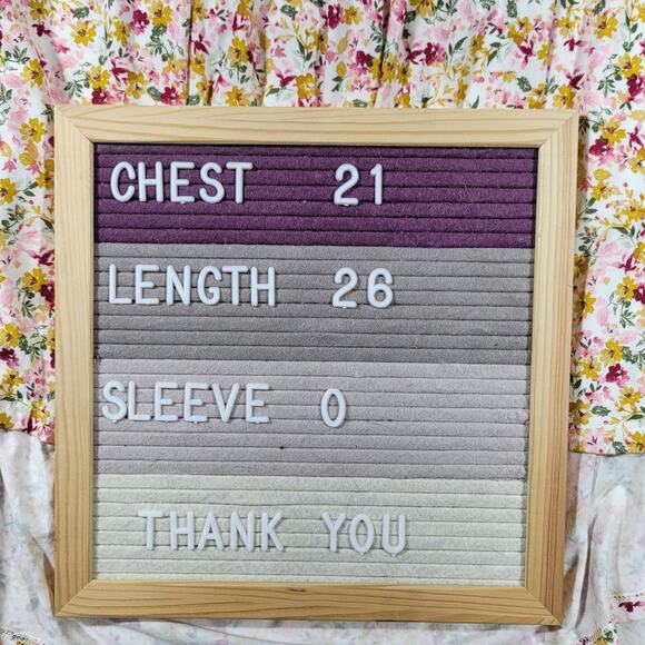 TORRID Super Soft Square Neck Cinched Waist Babydoll Tank NWT‎ Size 5X - Picture 10 of 11